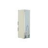 Холодильник Haier C2F637CCGU1 BC121FE00RU 
