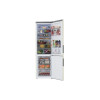 Холодильник Haier C2F637CCGU1 BC121FE00RU 