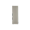 Холодильник Haier C2F637CGGU1 BC121EE00RU 