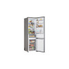 Холодильник LG GBBS726BPY 
