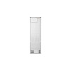 Холодильник LG GBBS726BPY 