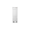 Холодильник LG GBBS726CMB 