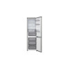 Холодильник LG GBBSJ11EPY 