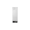 Холодильник LG GBBSJ11EPY 
