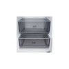 Холодильник LG GBBSJ11EPY 