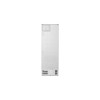 Холодильник LG GBBSJ1CCPY 