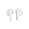 Беспроводные наушники Xiaomi REDMI Buds 8 Pro белые (BHR08GJGL) 