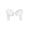 Беспроводные наушники Xiaomi REDMI Buds 8 Pro белые (BHR08GJGL) 