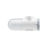 Очиститель для воды водопроводный Xiaomi Faucet Water Purifier (BHR9098GL) 