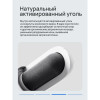 Очиститель для воды водопроводный Xiaomi Faucet Water Purifier (BHR9098GL) 