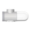 Очиститель для воды водопроводный Xiaomi Faucet Water Purifier (BHR9098GL) 