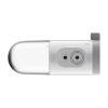Очиститель для воды водопроводный Xiaomi Faucet Water Purifier (BHR9098GL) 