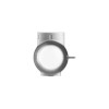 Очиститель для воды водопроводный Xiaomi Faucet Water Purifier (BHR9098GL) 