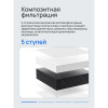 Очиститель для воды водопроводный Xiaomi Faucet Water Purifier (BHR9098GL) 