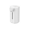 Термопот Xiaomi Smart Electric Hot Water Dispenser 5L (BHR8993EU) 