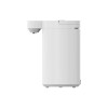 Термопот Xiaomi Smart Electric Hot Water Dispenser 5L (BHR8993EU) 
