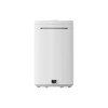 Термопот Xiaomi Smart Electric Hot Water Dispenser 5L (BHR8993EU) 