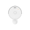 Термопот Xiaomi Smart Electric Hot Water Dispenser 5L (BHR8993EU) 