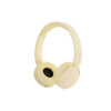 Наушники беспроводные Sony WH-CH520 Yellow 