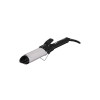 Щипцы Babyliss C338E 