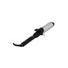 Щипцы Babyliss C338E 