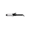 Щипцы Babyliss C338E 