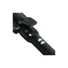 Щипцы Babyliss C338E 
