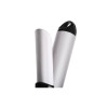 Щипцы Babyliss C338E 