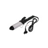 Щипцы Babyliss C338E 