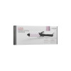 Щипцы Babyliss C338E 