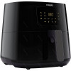 Аэрогриль Philips HD9280/70 