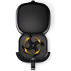 Аэрогриль Philips HD9280/70 