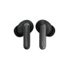 Беспроводные наушники Xiaomi REDMI Buds 8 Pro черный (BHR08GOGL) 