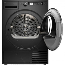 Cушильная машина ASKO T509HRG                                                                                                                                                                                                                             
