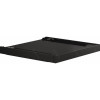 Соединитель для стиральной и сушильной машины ASKO HS60G 