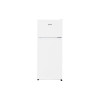 Холодильник GORENJE RF212FPW4 