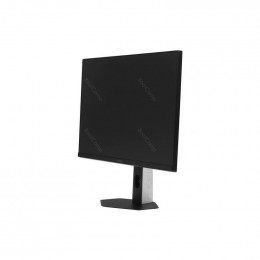 Монитор 23.8” Xiaomi Gaming Monitor G24i 2026 (ELA6364EU)                                                                                                                                                                                                 