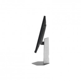 Монитор 23.8” Xiaomi Gaming Monitor G24i 2026 (ELA6364EU)                                                                                                                                                                                                 