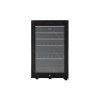 Винный шкаф Haier FWC49GA B408E4E00RU 