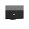 Винный шкаф Haier FWC49GA B408E4E00RU 