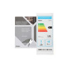 Винный шкаф Haier FWC49GA B408E4E00RU 