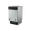 Машина посудомоечная встраиваемая Haier HDWE11-594RU FA03VME03RU 