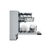 Машина посудомоечная встраиваемая Haier HDWE11-594RU FA03VME03RU 
