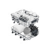 Машина посудомоечная встраиваемая Haier HDWE9-591RU FA03VNE03RU 