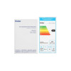Машина посудомоечная отдельностоящая Haier HDWE11-36SS4RU FA03VXE00RU 