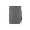 Машина посудомоечная отдельностоящая Haier HDWE11-36SS4RU FA03VXE00RU 