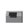 Машина посудомоечная отдельностоящая Haier HDWE11-36SS4RU FA03VXE00RU 
