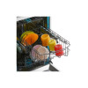 Машина посудомоечная отдельностоящая Haier HDWE11-36SS4RU FA03VXE00RU 