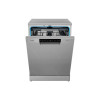 Машина посудомоечная отдельностоящая Haier HDWE15-58CS2RU FA08A4E05RU 