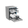 Машина посудомоечная отдельностоящая Haier HDWE15-58CS2RU FA08A4E05RU 